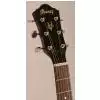 Ibanez V70 NT Westerngitarre