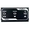 Digitech Fs 3x