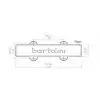 Bartolini 57J-S1