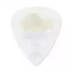 Dunlop 424R Tortex Wedge  Plektrum