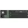 Yamaha DME64N digitales Mischpultsystem