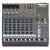 Mackie 1202 VLZ PRO Mixer