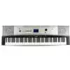 Yamaha DGX-520 Keyboard