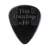 Dunlop 4410 Nylon Standard Plektrum