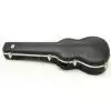 EverPlay F-210