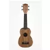Kala Pacific Walnut