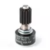 Dunlop ECB-024B Hot Potz II Crybaby Pot Potentiometer
