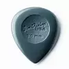 Dunlop 445R Nylon Big Stubby Plektrum