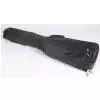 Rockbag PL Bag fr E-Gitarre