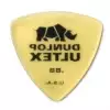 Dunlop 426R Ultex Triangle Plektrum