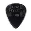 Dunlop 4410 Nylon Standard Plektrum