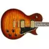 Richwood RE135 HB E-Gitarre