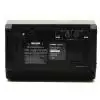 Yamaha EMX 312 SC Powermixer