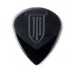 Dunlop 427PJP John Petrucci 6er- Set