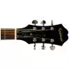 Epiphone DR200 CE VS Westerngitarre (mit Tonabnehmer)