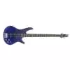 Ibanez GSR 200 JB Bassgitarre