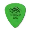 Dunlop 4181 Tortex Plektrum