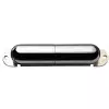 Seymour Duncan SLS-1 RW/RP Chrome (lipstick) Wandler