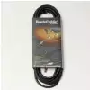 RockCable 30205 Gitarrenkabel