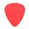 Dunlop 4181 Tortex Plektrum