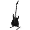 Caliber JS-7X-BLK E-Gitarre