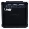 Laney HCM-15R Gitarrenverstrker