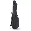 Rockbag STL Bag fr E-Gitarre