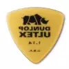 Dunlop 426R Ultex Triangle Plektrum