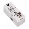 Mooer Micro Looper Gitarreneffekt