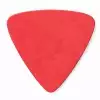 Dunlop 4310 Tortex Triangle Plektrum