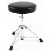 Stagg DT-32 Drummersitz