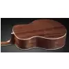 Framus FJ 14M Natural Satin Westerngitarre