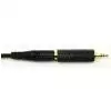 Stanton DJ Pro50 Kopfhrer
