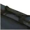 Presto VN001 Koffer fr Violinen