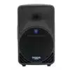 Mackie SRM350 aktive Box