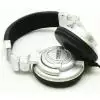 Reloop RH-3300 Pro Kopfhrer