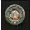 Omnilux 12V/100W EFP halogen Glhbirne