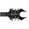 BC Rich Beast Platinum E-Gitarre