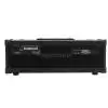 Line 6 Spider III 150 HD Gitarrenverstrker