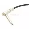 Peavey Footswitch 2 Button Leds - 6505 Head Combo, ValveKing, Bandit  Umschalter