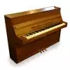 Hellas Piano