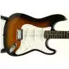 Cort STAT2 AW E-Gitarre