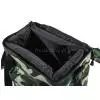 Reloop Tasche