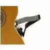 Baton Rouge Gitano Gitarrenstnder
