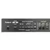 Roland GW-7 Keyboard