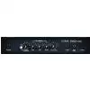 Laney HCM-15B Bassverstrker