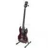 Gibson SG Reissue Bass 4 String Bassgitarre