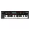 Roland JUNO G Synthesizer