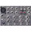 Mackie 1402 VLZ PRO Mixer