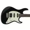 Cort G250-BK E-Gitarre